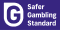 sgs